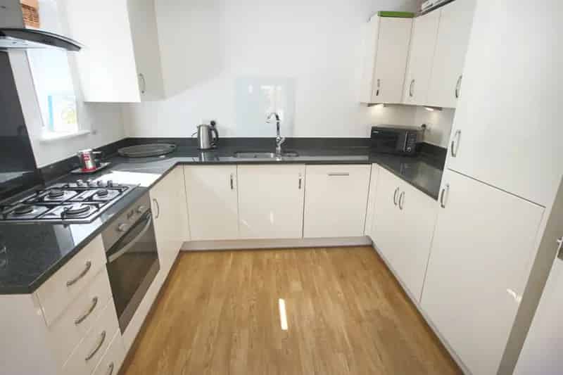 4 Bedroom House For Sale Near Cambridge