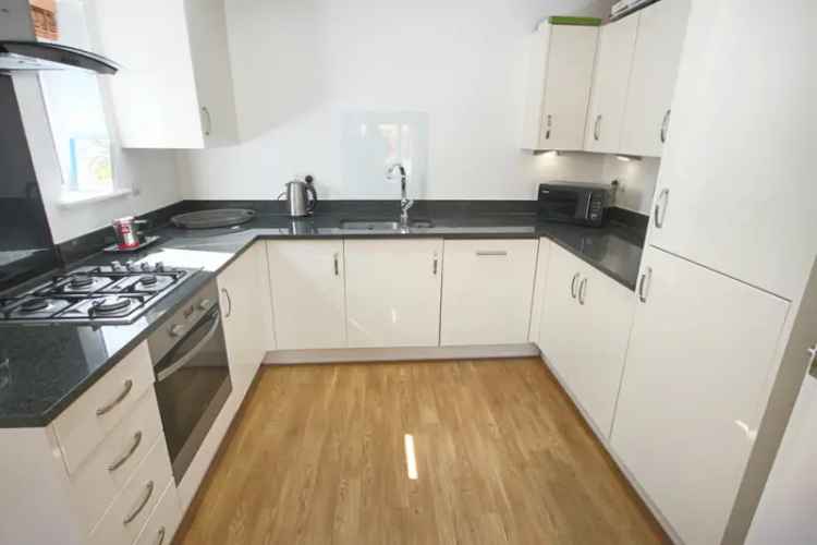 4 Bedroom House For Sale Near Cambridge