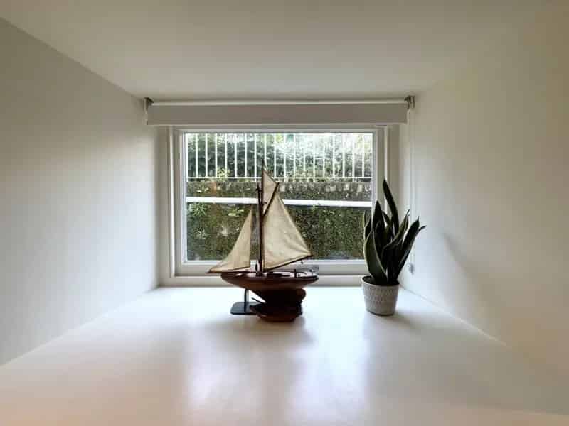 1 Bedroom Flat To Rent Available 2025