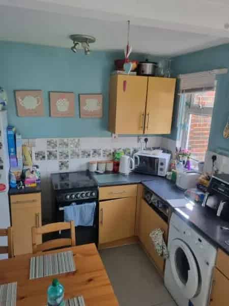 House For Rent , London, England