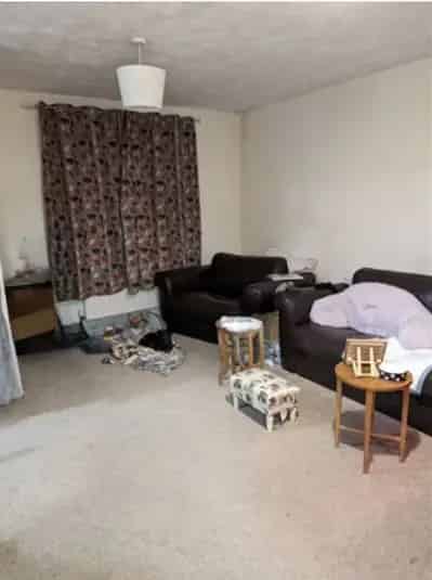 3 Bedroom House Swap Near Beaches and Amenities