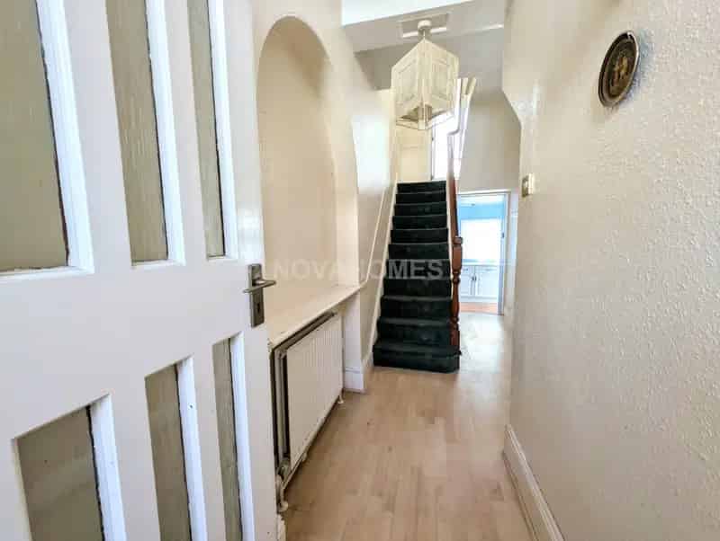 3 Bedroom Terreced House to Rent