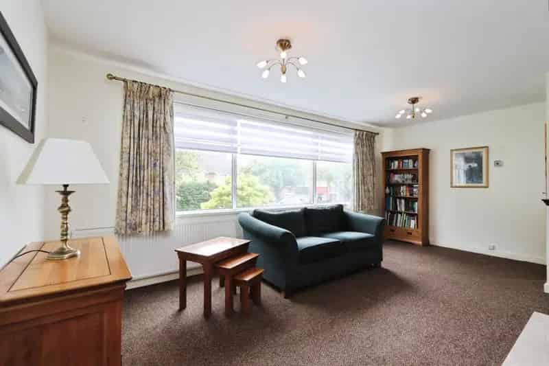 3 Bedroom House for Sale Rotherham