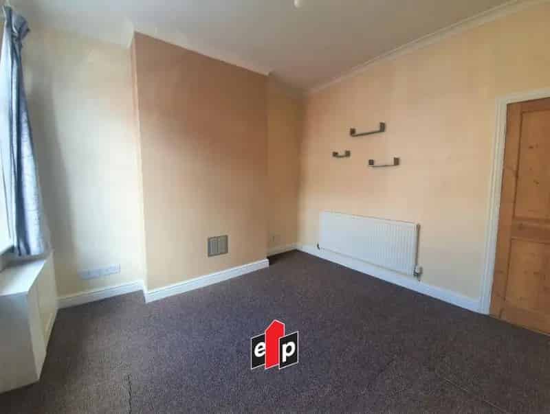 2 Bedroom Terraced House to Rent Coventry