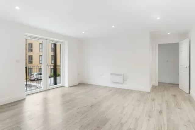 Flat For Rent , Springfield Road, Chelmsford, England