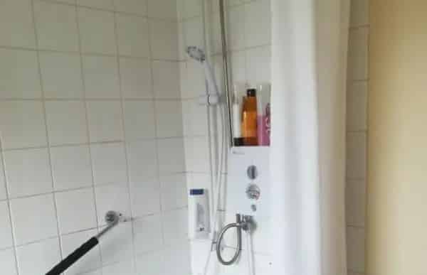 2 Bed Bungalow Near Peterborough Needs Some TLC