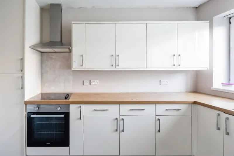 2 Bedroom Semi Detached Bungalow For Sale