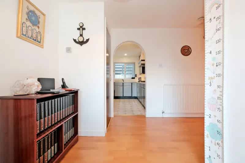 House For Rent , Ellon, Scotland