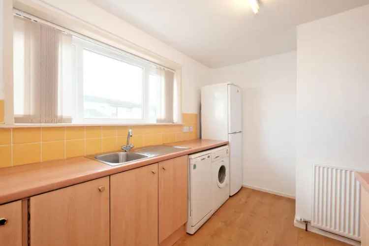 House For Rent in Aberdeen City, Scotland