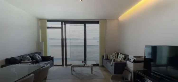 3 Bedroom Apartment House to Rent
