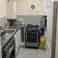 Flat near Holland Park Station and Westfield Shepherd's Bush