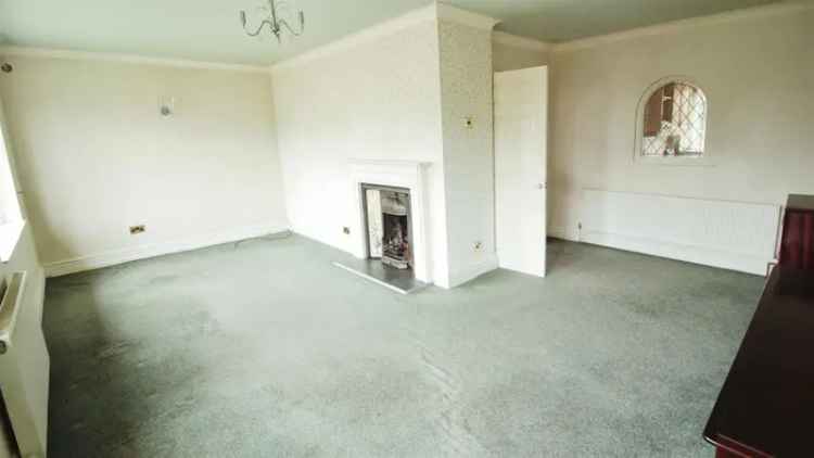 3 Bedroom Semi Detached House to Rent Popular Location No Chain