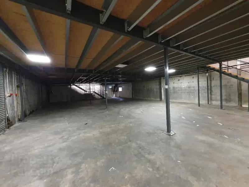 Commercial property For Rent , Enniskillen, Northern Ireland