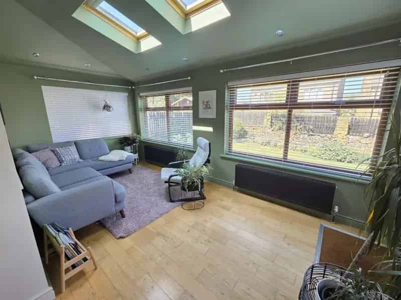 4 Bedroom House To Rent Available August 1 2025