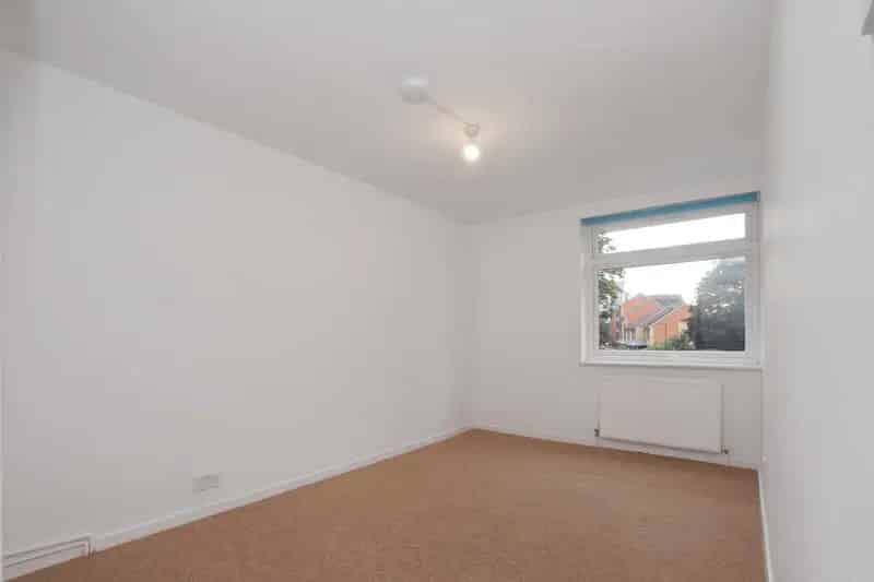 4 Bedroom  House to Rent