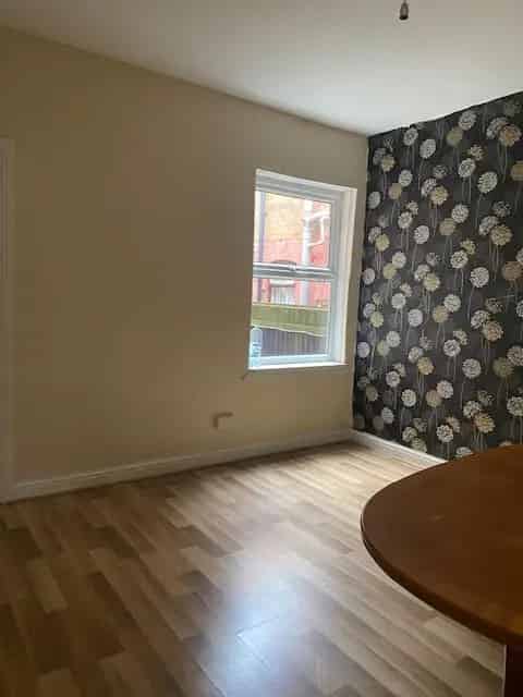 3 Bedroom Terraced House Birmingham Investment Opportunity