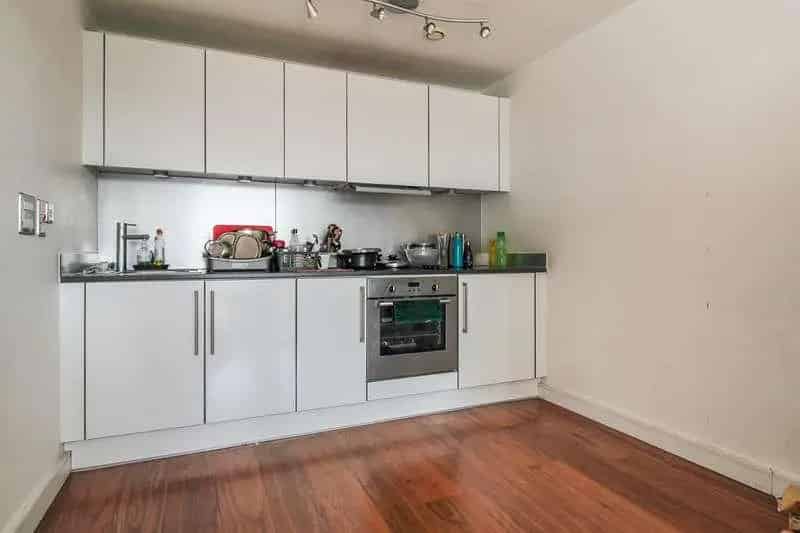 1 Bed Flat for Sale near Slough Town Centre