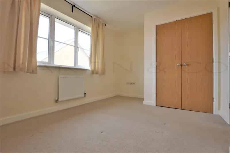 2 bedroom House
 To Rent