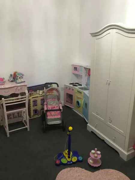 House For Rent in Chelmsford, England