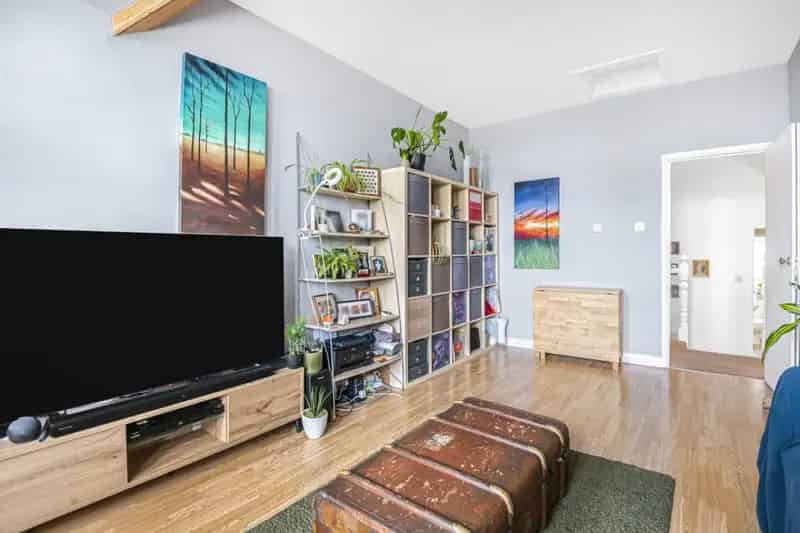 2 bedroom Flat
 For Sale