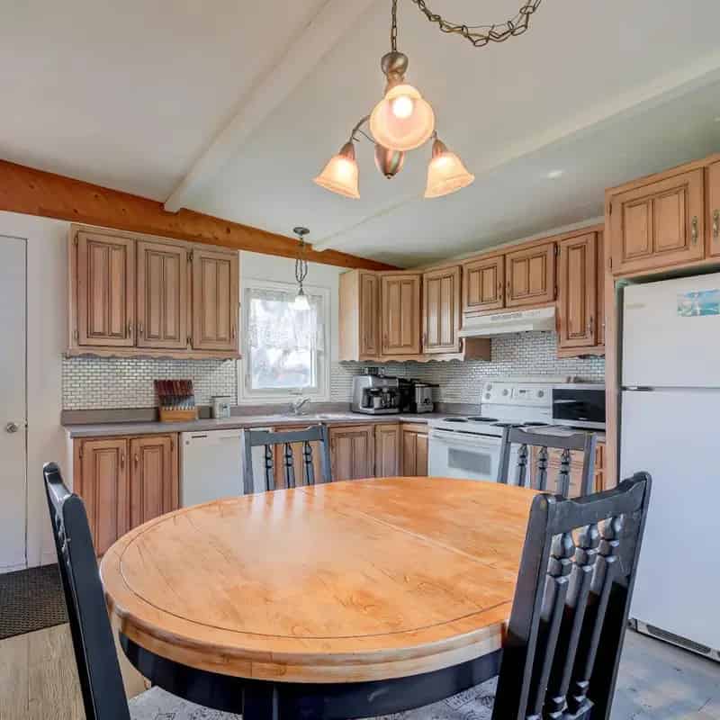 House for Sale near Acton Nature Park