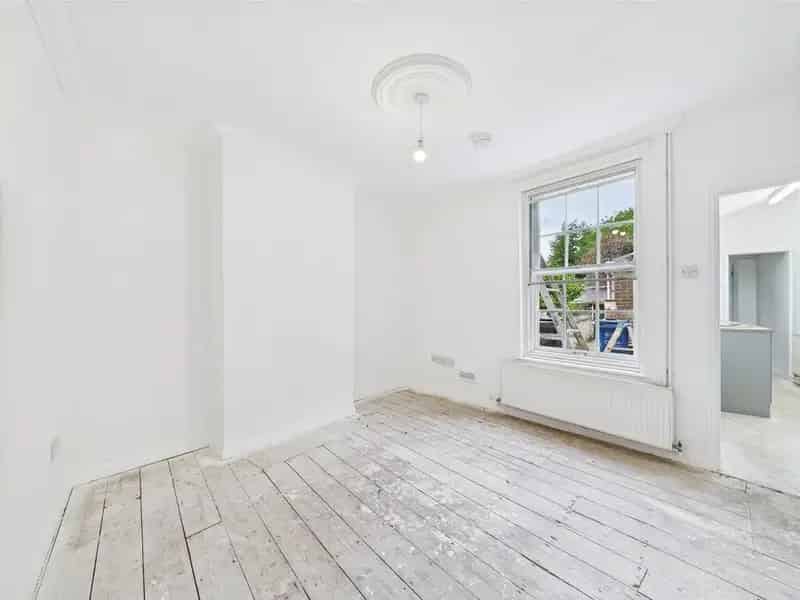2 Bedroom House to Rent Norwich NR1