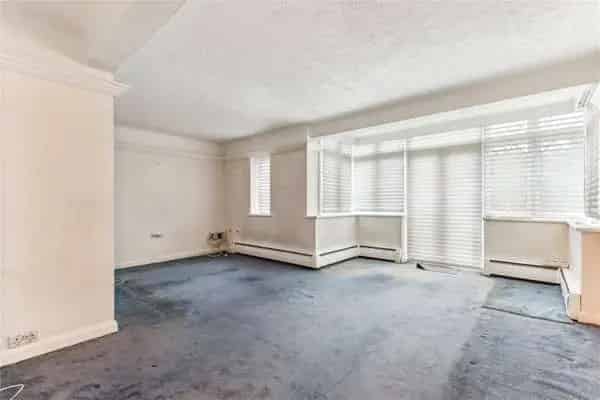 Corringway, London, W5 3AD | Property for sale | Savills
