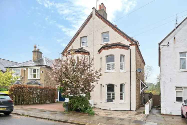 House For Sale , London, England