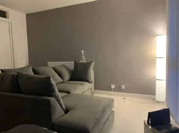 Flat For Rent , Leeds, England