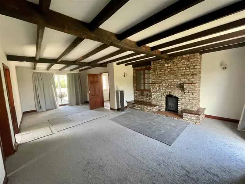 House For Rent , Burringham Road, Scunthorpe, England