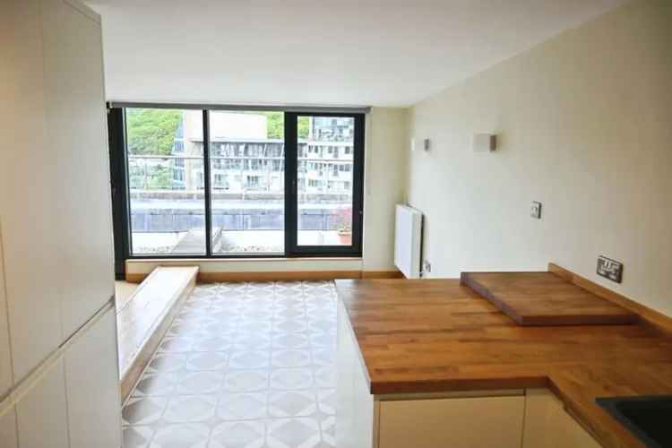 2 Bedroom Flat To Rent Available 26052025