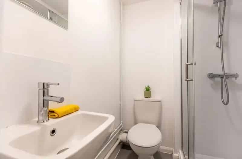 House For Rent , Leeds, England