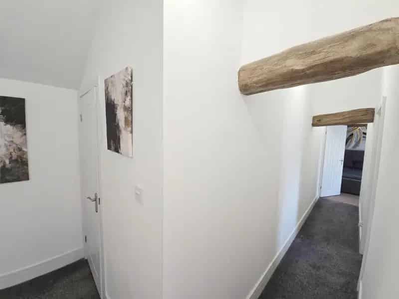 3 Bed Barn Conversion for Sale