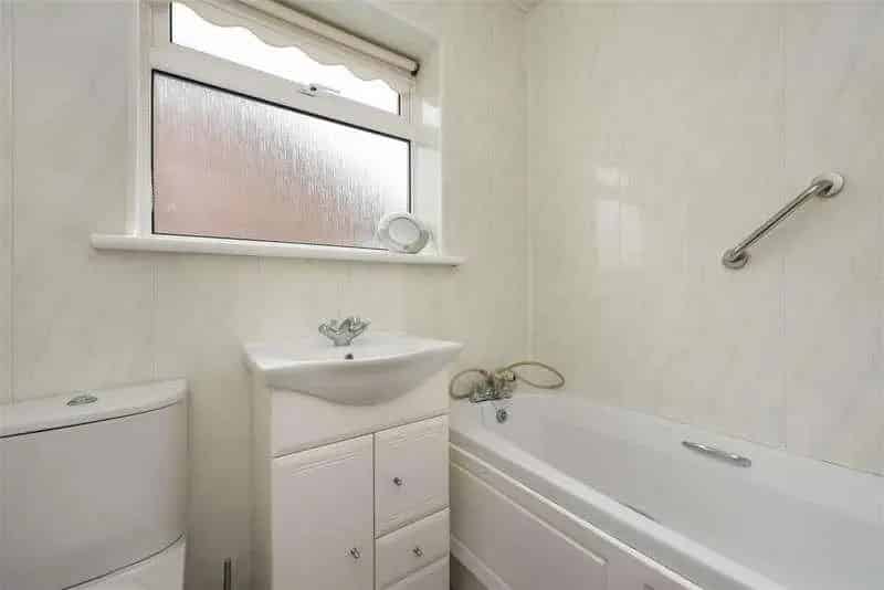 2 Bed House for Sale Near Tankerton Slopes
