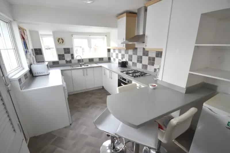 1 Bedroom Flat To Let Short Term 1 Month