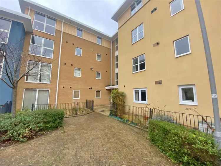 2 Bedroom Apartment to Rent South West England