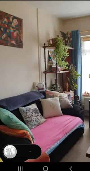 Market Town Home Near London with Amenities