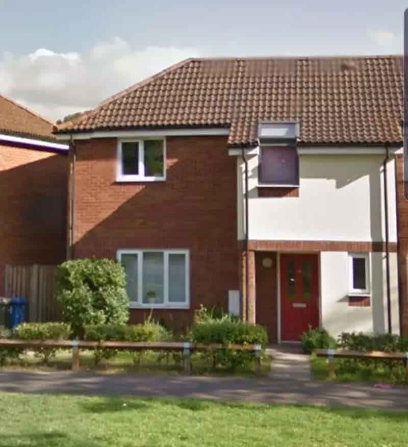 3 Bedroom House or Bungalow Wanted Norwich