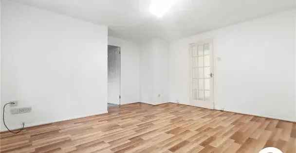 2 rooms house of 90 m² in London