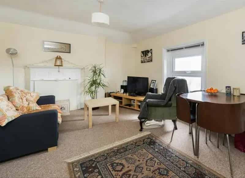 Flat For Sale , London, England