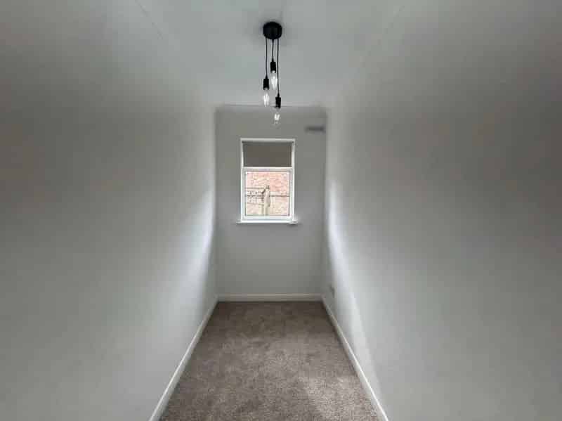 2 Bed Detached Bungalow For Sale