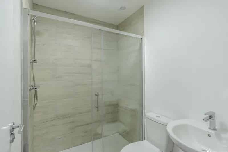 3 Bedroom Flat for Sale in Brislington