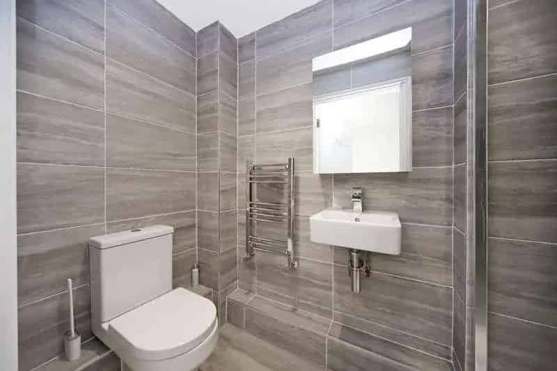 2 Bed Flat for Sale Aston Clinton