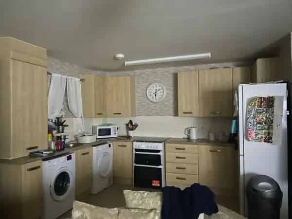 Flat For Rent , Coventry, England