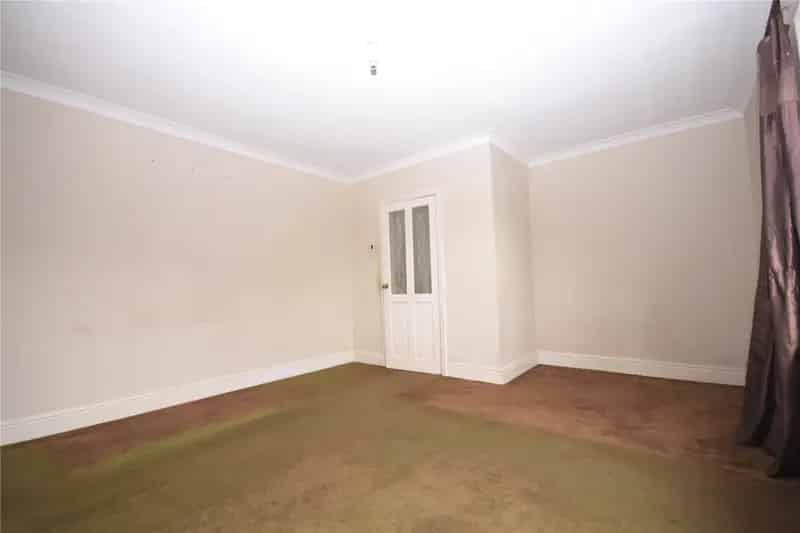 House For Sale , 3, Addison Avenue, Wakefield, England
