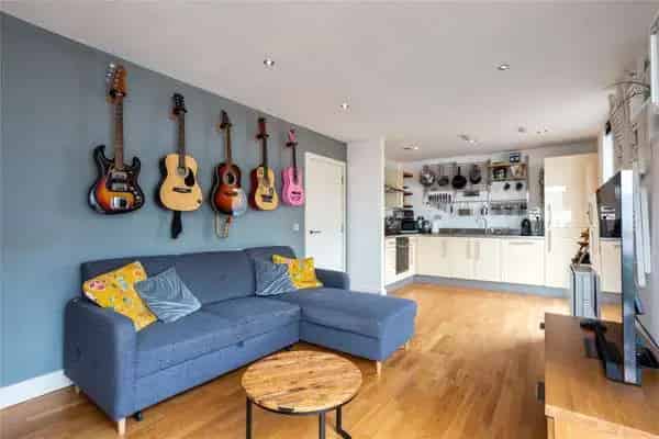 Advent Way, Manchester, Greater Manchester, M4 7LH | Property for sale | Savills