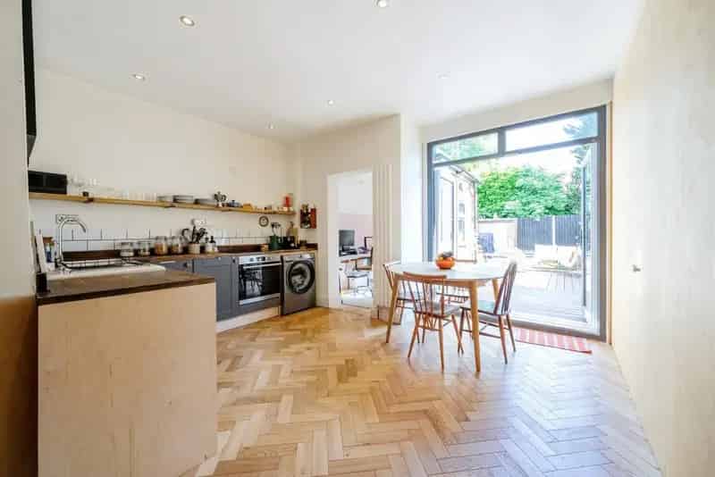 House For Sale , London, England