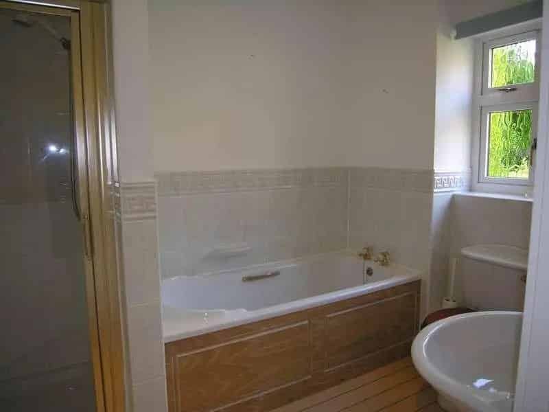 2 Bed Flat for Sale near Sutton Park