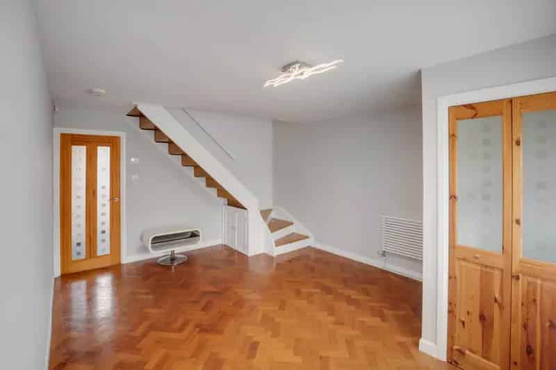 2 Bedroom Terreced House to Rent