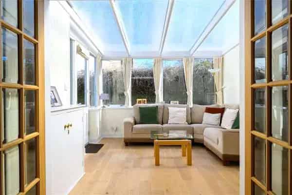 Charming 2-Bed Cottage near Elie Beach
